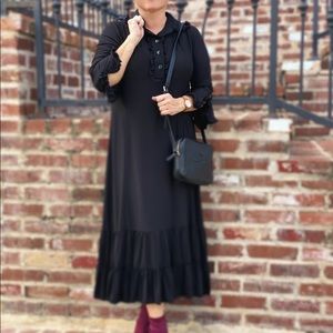 Zadie B (Zadie) Frock Dress! Limited Edition